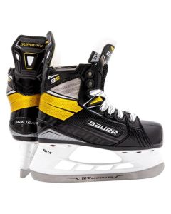 Bauer Supreme 3S Skates YTH