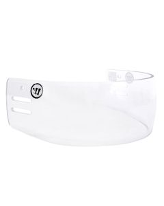 Warrior MFE104 Proline Visor