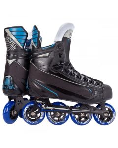 Alkali Revel 6 Skates