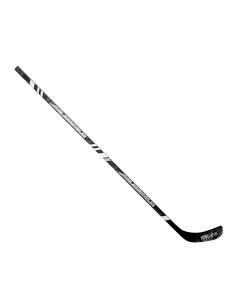 Alkali Cele III Composite ABS Stick INT