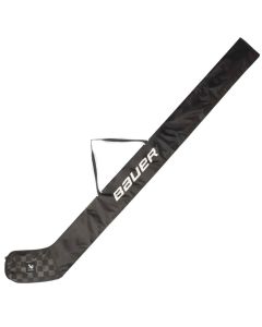 Bauer S25 Stick Bag