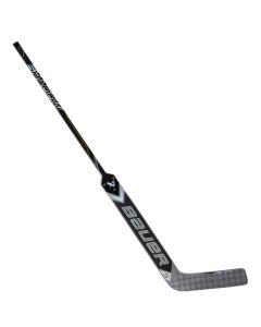 Bauer Supreme Shadow Goalie Stick