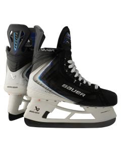 Bauer Vapor Flylite Ti Skates