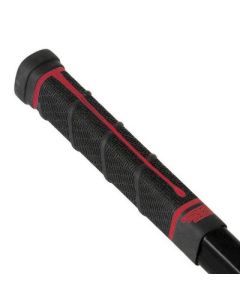Hockey Buttendz Future Grip