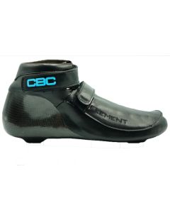 CBC Element Short Track Boots