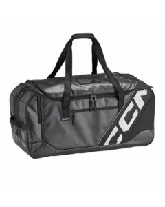 CCM 550 Elite Carry Bag