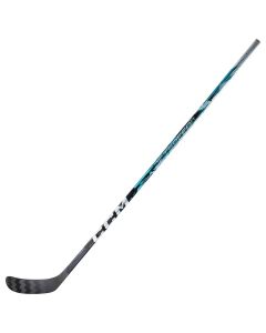 CCM Jetspeed FT9 Pro Stick