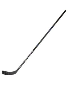 CCM Ribcor Trigger 9 Pro Stick