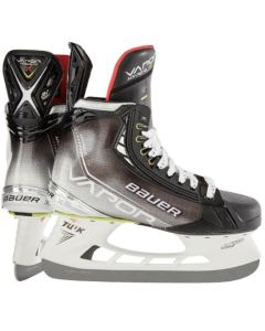 Bauer Vapor Hyperlite Ti Skates INT