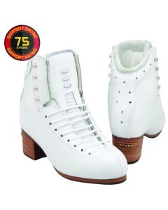Jackson Elite DJ5300 Boots