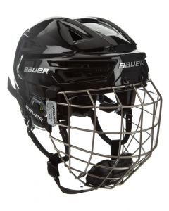 Bauer Re-Akt 150 Combo