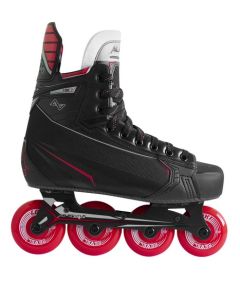 Alkali Fire 3 Skates Junior