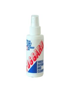 FogGard Visor Spray