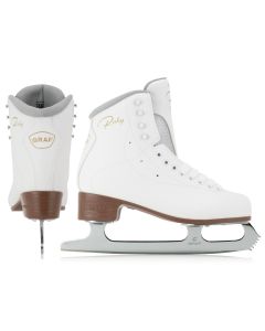 Graf Ruby Star Skates