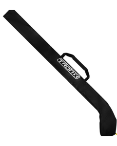 TronX Stick Bag