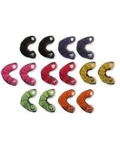 Howies Skate Guards