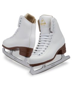 Jackson Excel JS1290 Skates