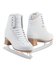 Jackson Evo Fusion FS2021 Misses Skates