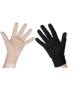 Padded Skating Gloves