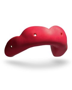 SISU GO Mouthguard