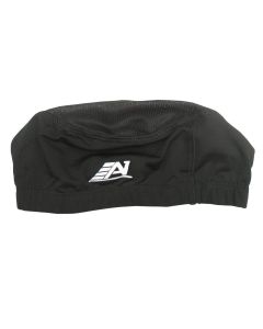 Hockey Skull Cap