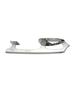 STEP Synchro blades