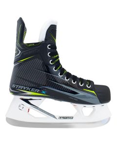 Tron-X Stryker Skate
