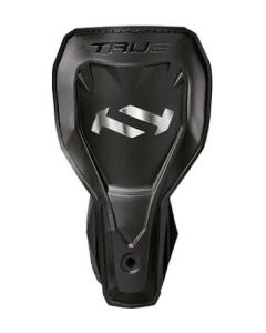 True Tendon Guard, each