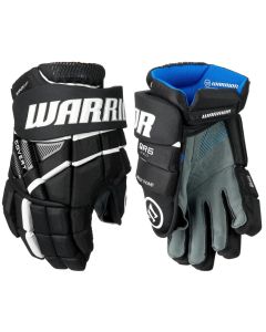 Warrior Covert QR6 Pro Gloves JNR