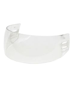Warrior MFE105 Proline Visor