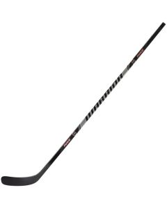 Warrior Rise Stick