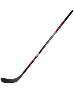 Warrior Rise Stick JNR