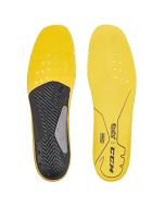CCM Custom Orthomove Insoles