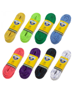 Howies Waxed Laces